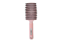 G&C Detangling Brush – professional hair tool by Gold Class G&C
