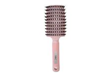 G&C Detangling Brush