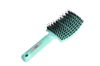 G&C Detangling Brush – professional hair tool by Gold Class G&C