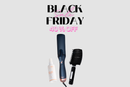 gc-gold-class-air-duo-straightener-straightening-bundle-black-friday-perfect-hair-bundle