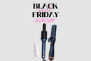 gc-gold-class-air-duo-straightener-straightening-bundleblack-friday