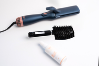 gc-gold-class-air-duo-straightener-straightening-bundle-perfect-hair-bundle