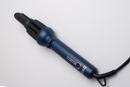 gc-gold-class-automatic-curler-product-front