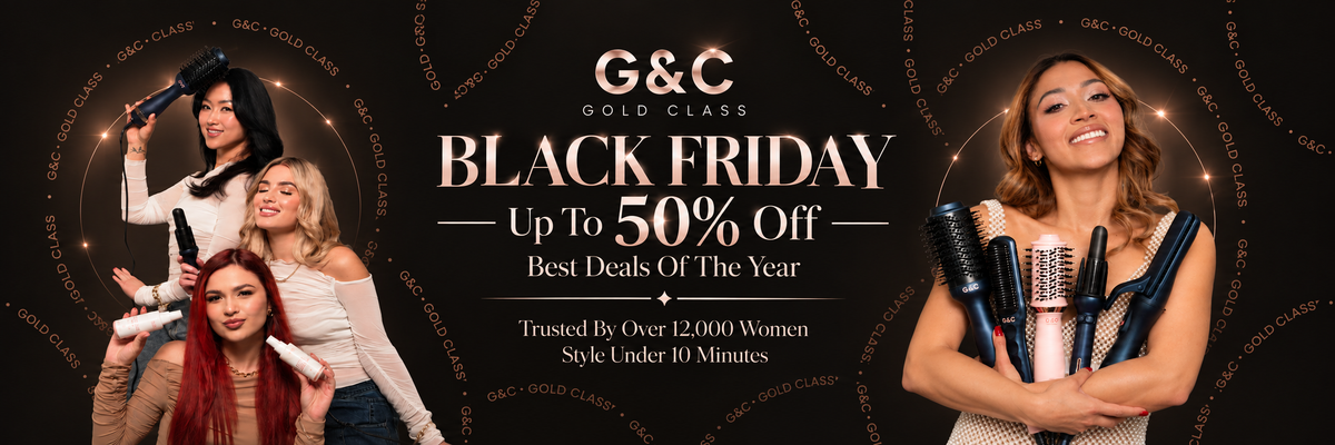 gc-gold-class-black-friday-auto-curler-blowout-brush-straightener-brush-desktop_new3_webp.png