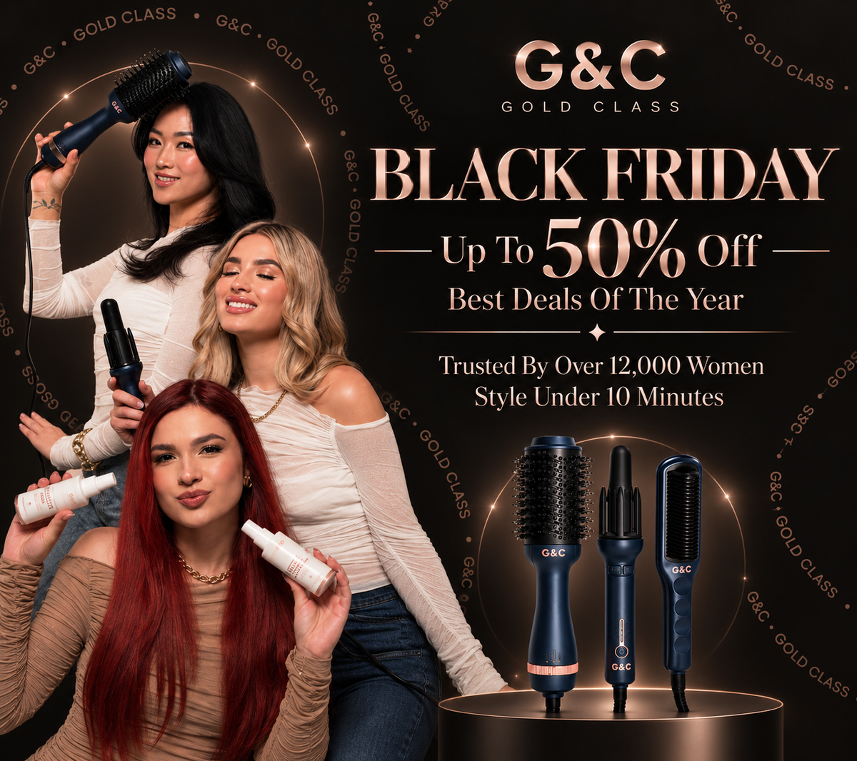 gc-gold-class-black-friday-auto-curler-blowout-brush-straightener-brush-mobile_webp.png