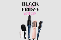 gc-gold-class-bundle-fan-black-friday-automatic-curler