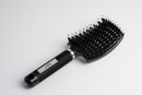 gc-gold-class-detangling-brush-black-front