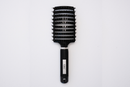 gc-gold-class-detangling-brush-black-side