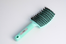 gc-gold-class-detangling-brush-green-side