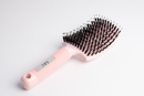 gc-gold-class-detangling-brush-pink-side