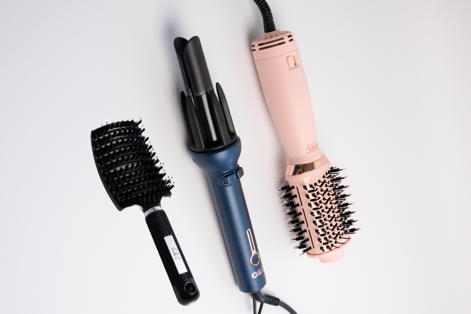 G&C Best Sellers Bundle – Black Friday 31% OFF