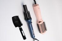 gc-gold-class-mini-blowout-brush-auto-curler-bundle-best-seller