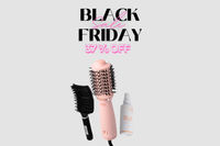 gc-gold-class-mini-blowout-brush-travel-black-friday-bundle