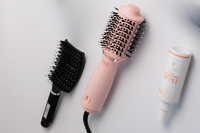 gc-gold-class-mini-blowout-brush-travel-size-black-friday-bundle