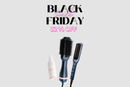 gc-gold-class-straightener-brush-blowout-brush-black-friday