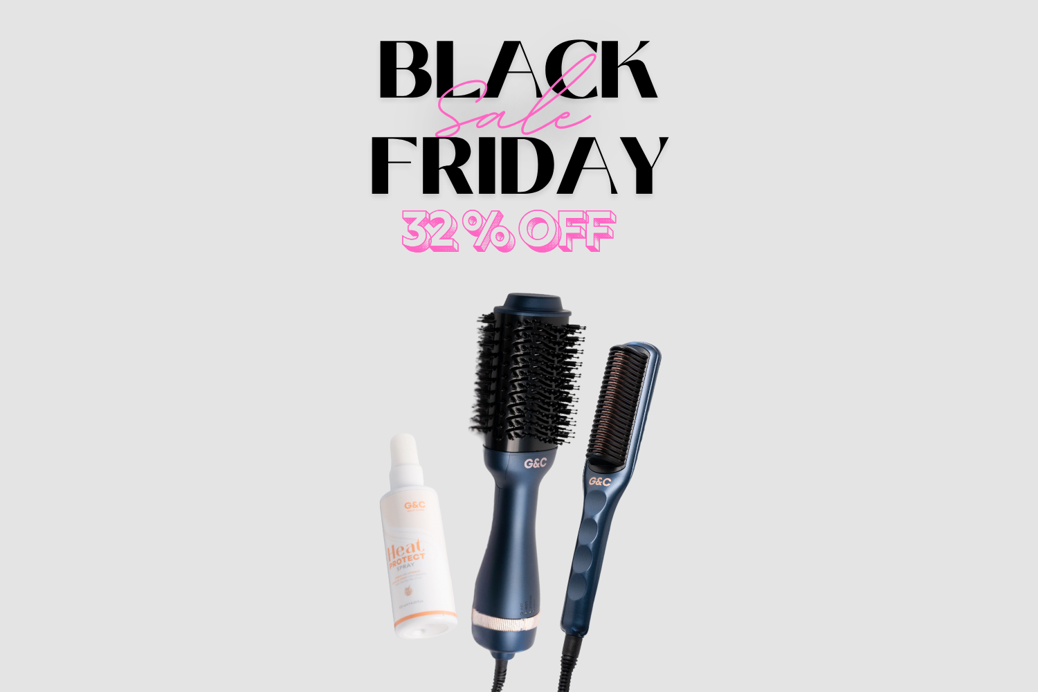 gc-gold-class-straightener-brush-blowout-brush-black-friday