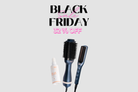 gc-gold-class-straightener-brush-blowout-brush-black-friday