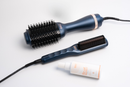 gc-gold-class-straightener-brush-blowout-brush-bundle