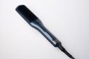 gc-gold-class-straightener-brush-hair-straightening-demo