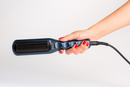 gc-gold-class-straightener-brush-model-holding