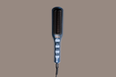 gc-gold-class-straightener-brush-product-front
