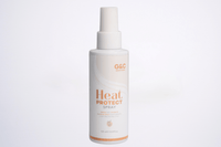 G&C Heat Protectant Spray Australia – professional hair tool by Gold Class G&C