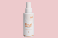 G&C Heat Protectant Spray – professional hair tool by Gold Class G&C