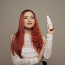 G&C Heat Protectant Spray – professional hair tool by Gold Class G&C