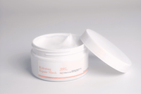 G&C Hydrating Repair Mask – professional hair tool by Gold Class G&C