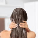 G&C Hydrating Repair Mask – professional hair tool by Gold Class G&C