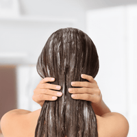 G&C Hydrating Repair Mask – professional hair tool by Gold Class G&C