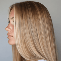 G&C Hydrating Repair Mask – professional hair tool by Gold Class G&C