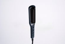 G&C Straightener Brush