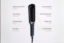 G&C Straightener Brush – professional hair tool by Gold Class G&C