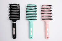 G&C Ultimate Triple Tool Bundle – professional hair tool by Gold Class G&C