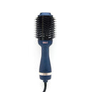 Blowout brush with Gold Class brush full 