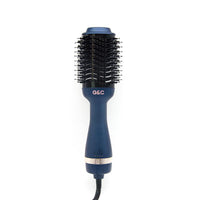 Blowout brush with Gold Class brush full 