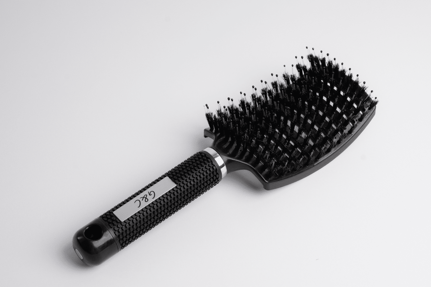 Mini Blowout Bundle – professional hair tool by Gold Class G&C