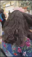 G&C Blow Out Brush