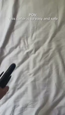 G&C Auto Curler