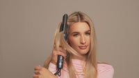 G&C Auto Curler
