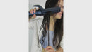 G&C Air Duo Straightener