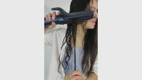 G&C Air Duo Straightener
