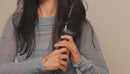 G&C Blow Out Brush