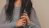 G&C Blow Out Brush