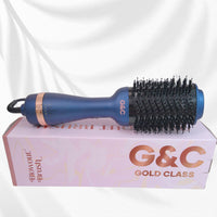 G&C Blow Out Brush