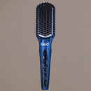 G&C Straightener Brush